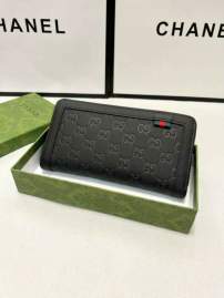 Picture of Gucci Wallets _SKUfw187785027fw